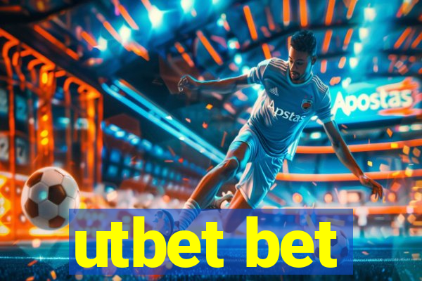 utbet bet