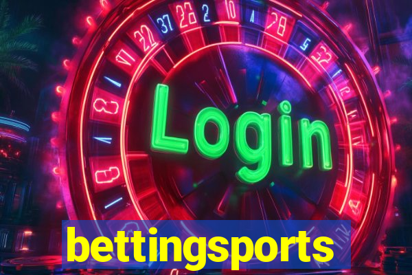 bettingsports