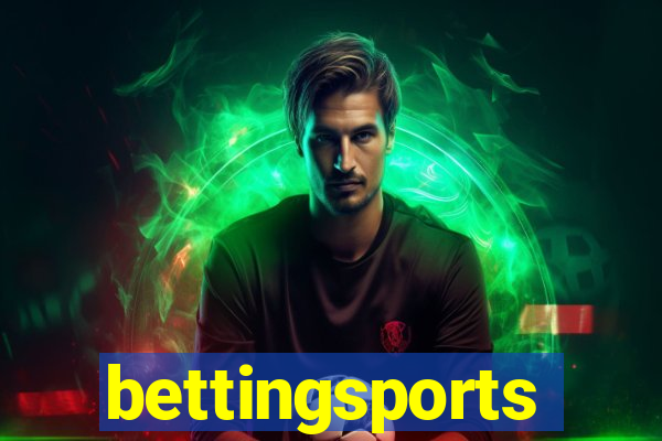 bettingsports