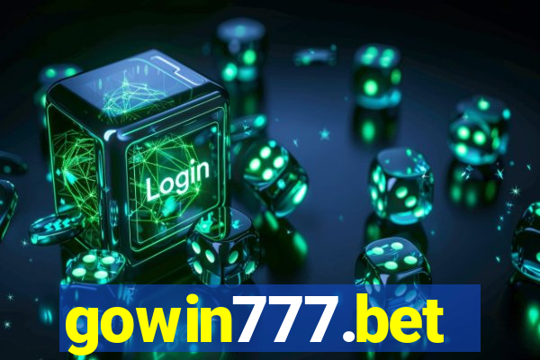 gowin777.bet