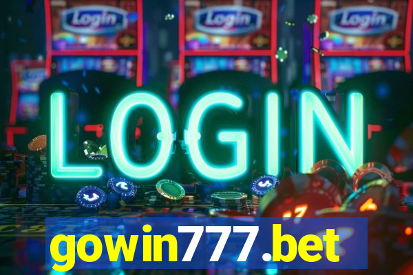 gowin777.bet