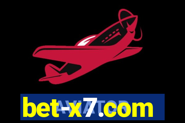 bet-x7.com