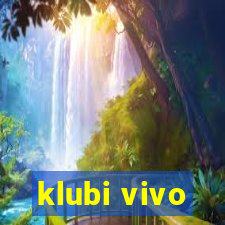 klubi vivo