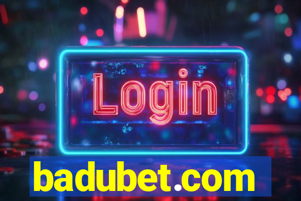 badubet.com