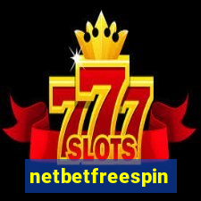 netbetfreespin