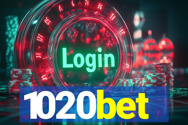 1020bet