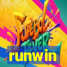 runwin