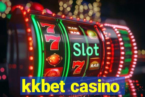 kkbet casino