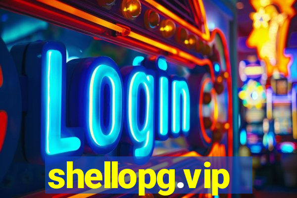 shellopg.vip