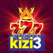 kizi3