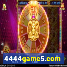 4444game5.com