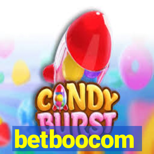 betboocom