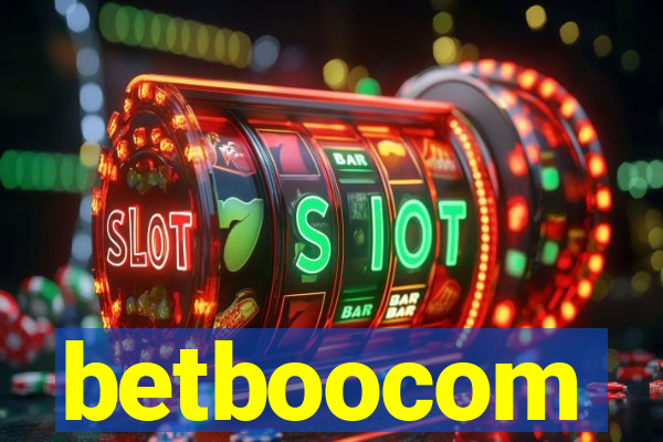 betboocom