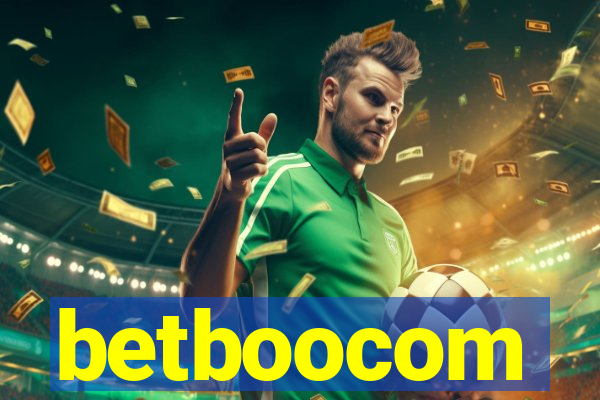 betboocom