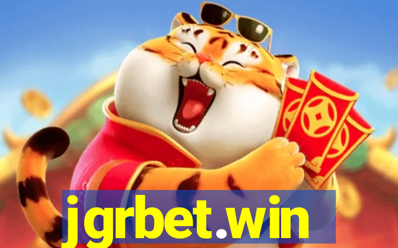 jgrbet.win