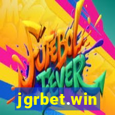 jgrbet.win