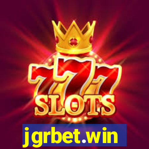 jgrbet.win