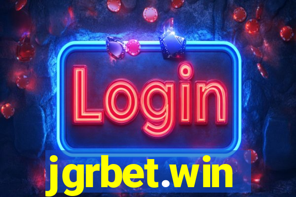 jgrbet.win