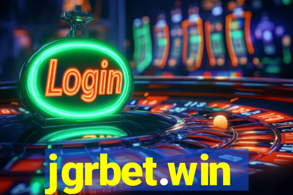 jgrbet.win