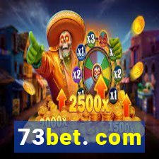 73bet. com