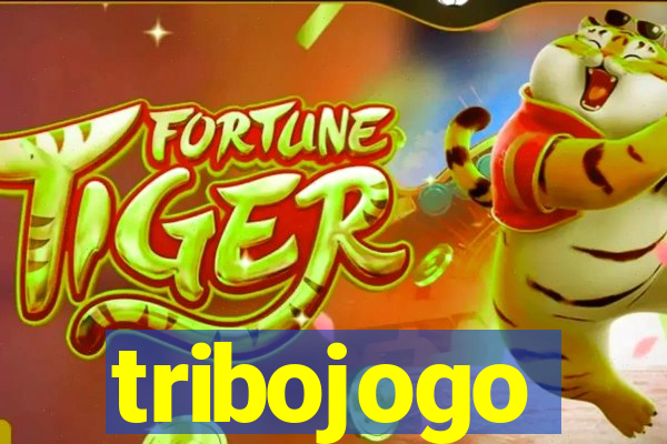 tribojogo