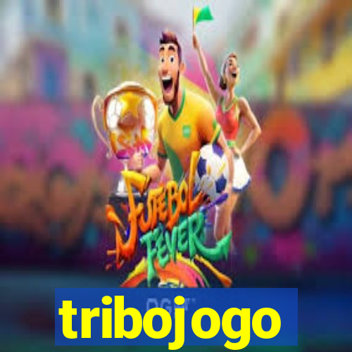 tribojogo