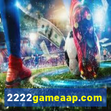 2222gameaap.com