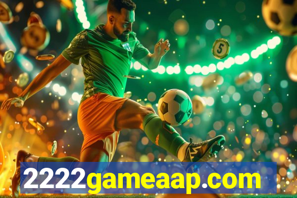 2222gameaap.com