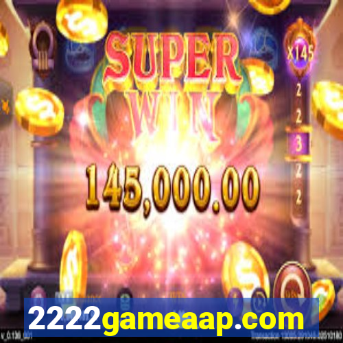 2222gameaap.com