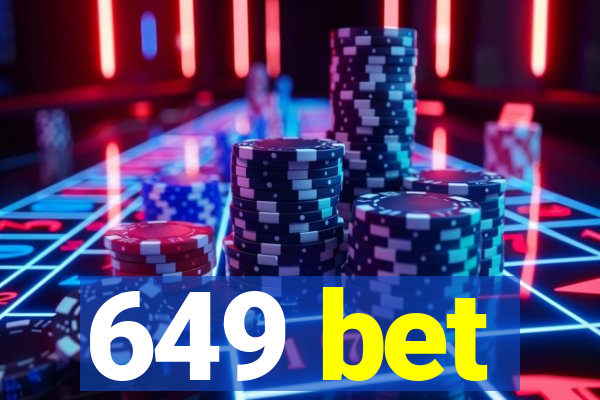 649 bet