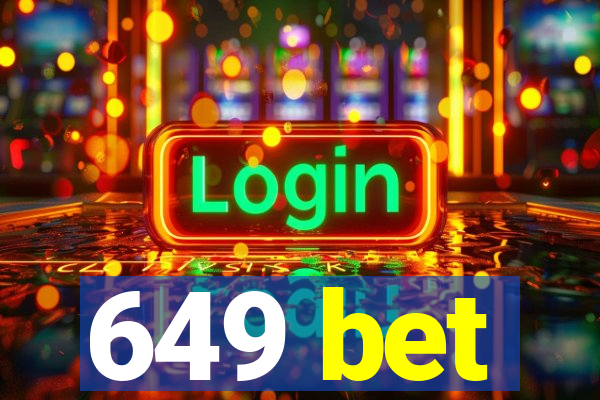 649 bet