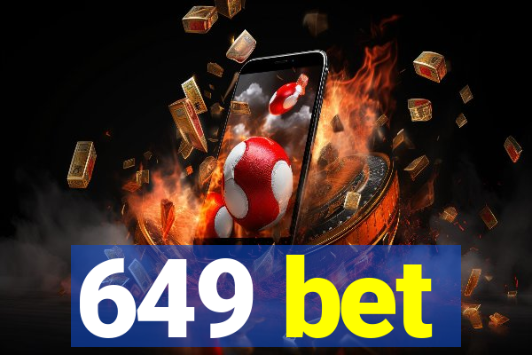 649 bet