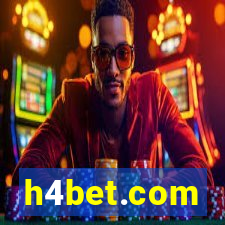 h4bet.com