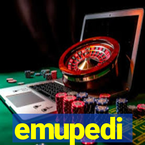 emupedi