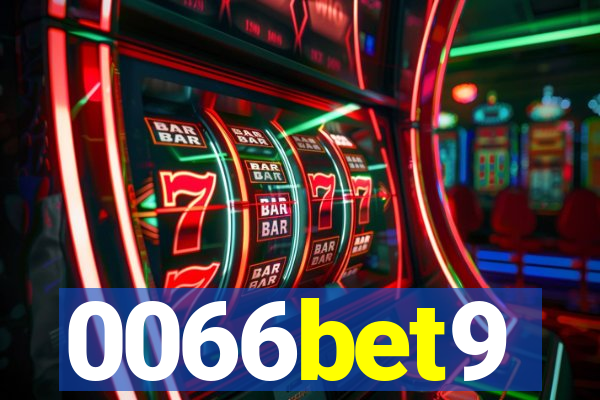 0066bet9