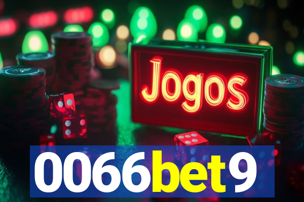 0066bet9