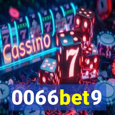 0066bet9