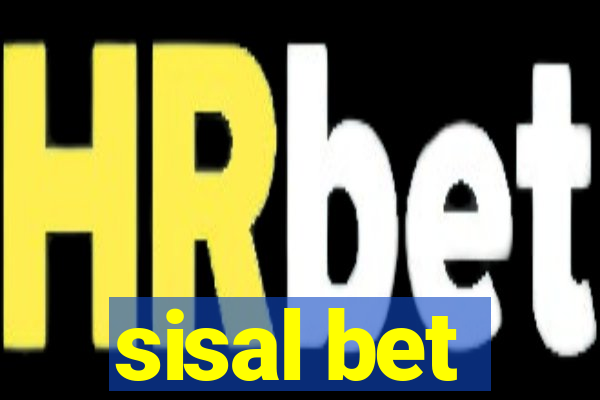 sisal bet