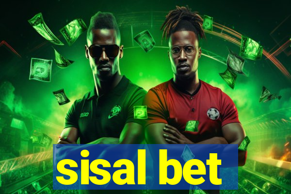 sisal bet