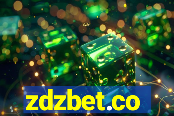 zdzbet.co