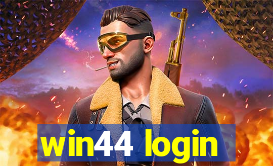 win44 login