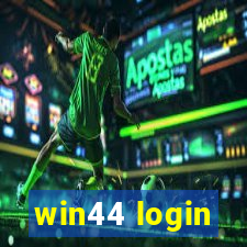 win44 login