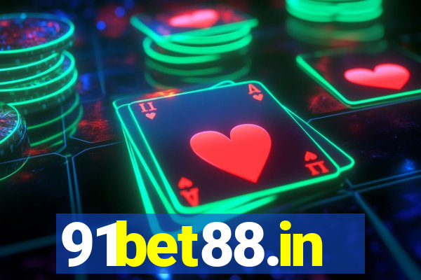 91bet88.in