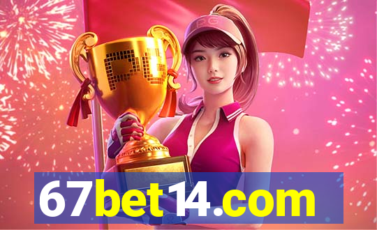 67bet14.com