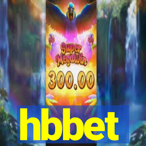 hbbet