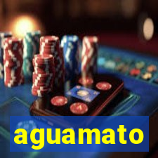 aguamato