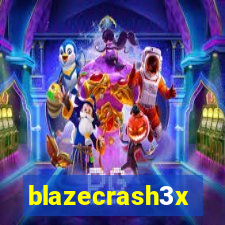 blazecrash3x