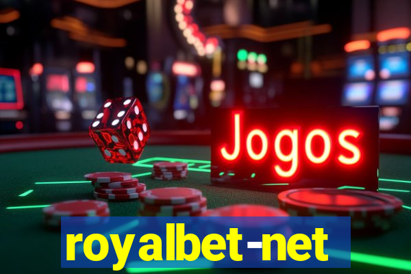 royalbet-net