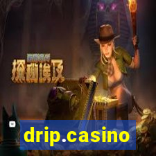 drip.casino