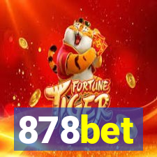 878bet